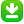 download masood