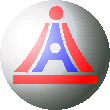 ai epfl masood ghasemzadeh