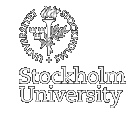 Stockholm University
