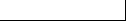 Address