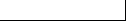 CV