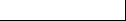 Co-operation
