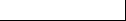 Projects