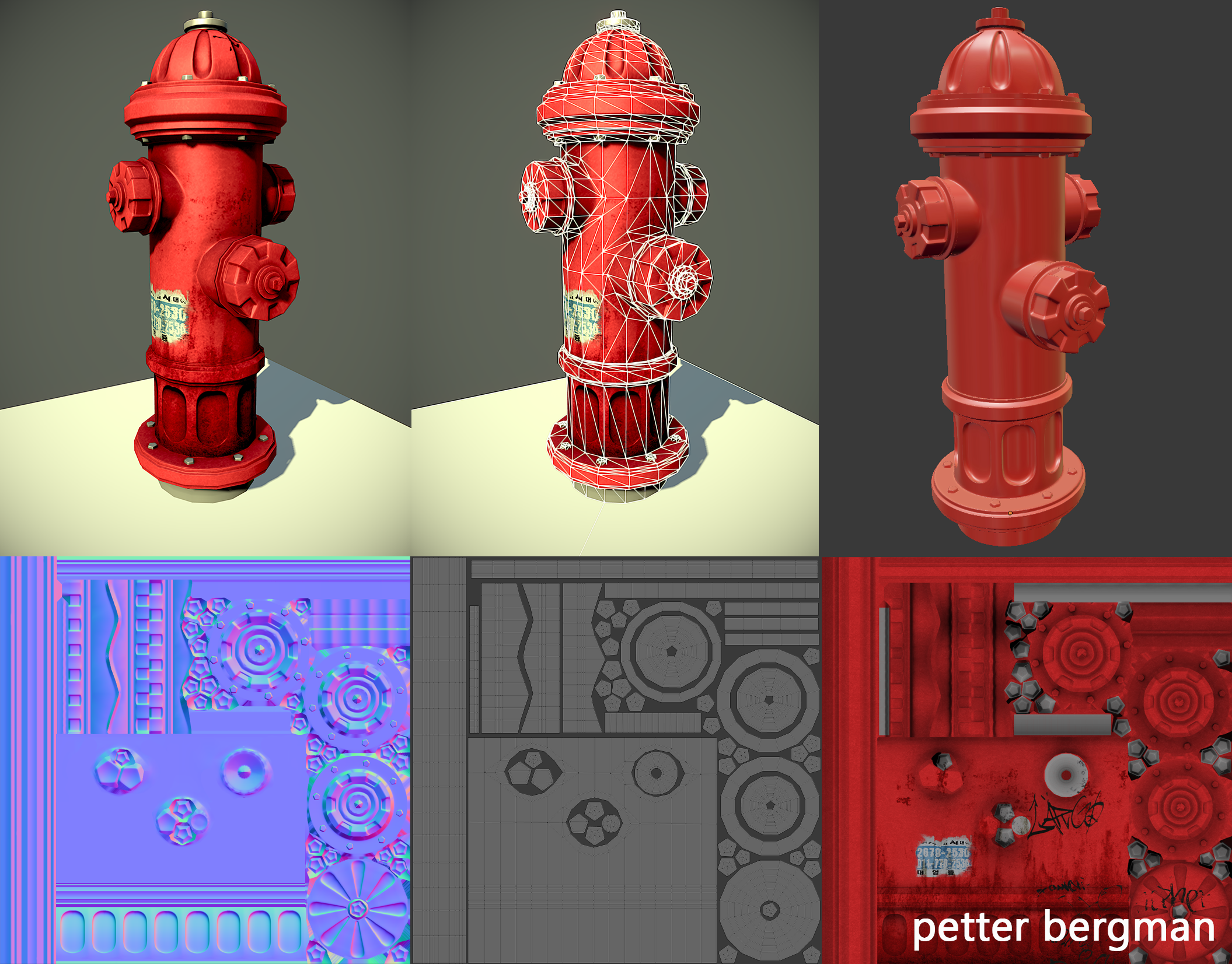 firehydrant.png