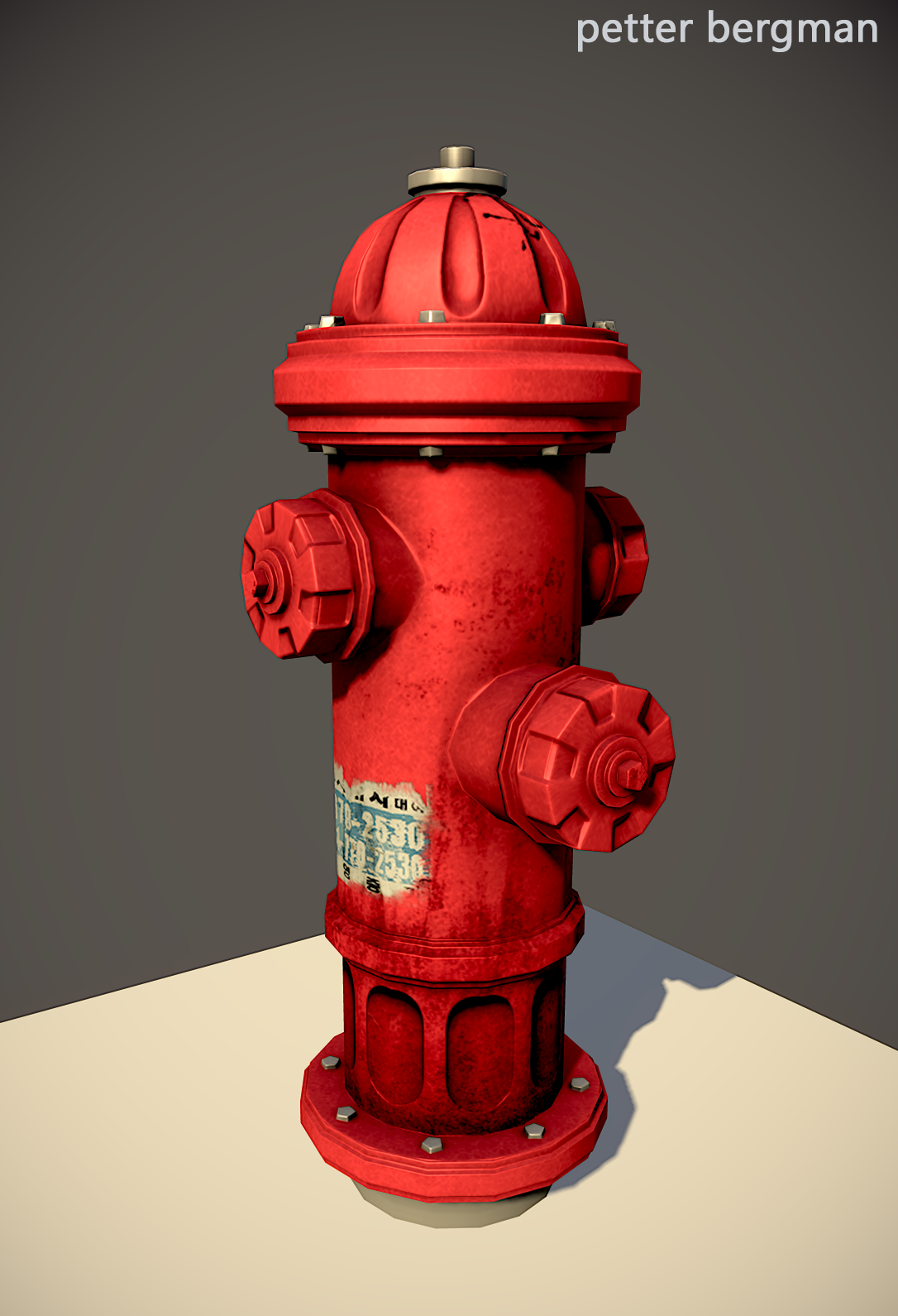 firehydrant_s1.png