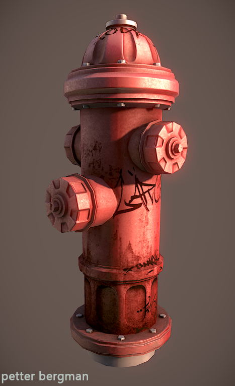 firehydrant_s3.png