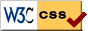 CSS