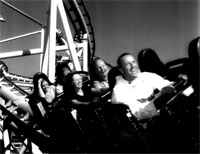 Pierre 2002 :-)
