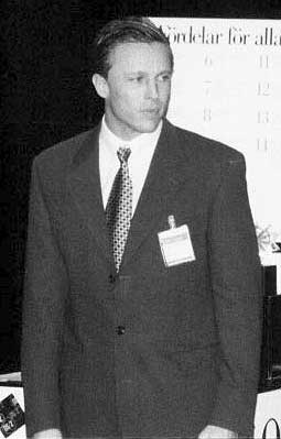 Pierre 1994 :-)