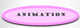 animation