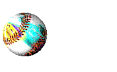 bildformat gif, animation