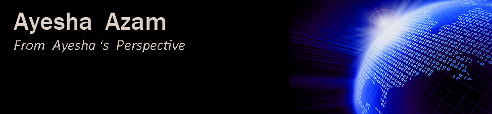 headerImage