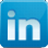 LinkedInImage