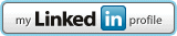 LinkedIn Icon