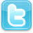 TwitterImage