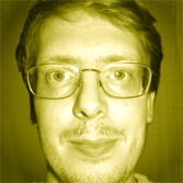 Picture of Henrik