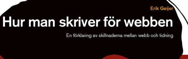 Att_skriva_for_webben.JPG