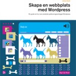 wordpress_webb_omslag_liten1-150x150.jpg