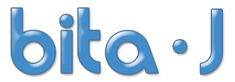 bita logo