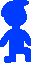 gif animation