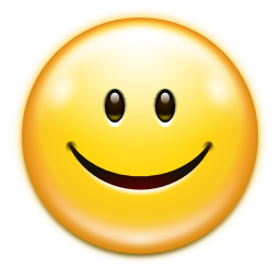 Smiley