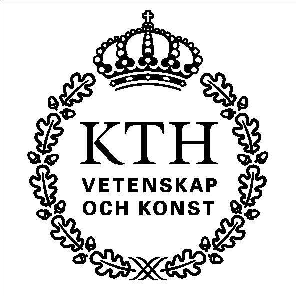 KTH