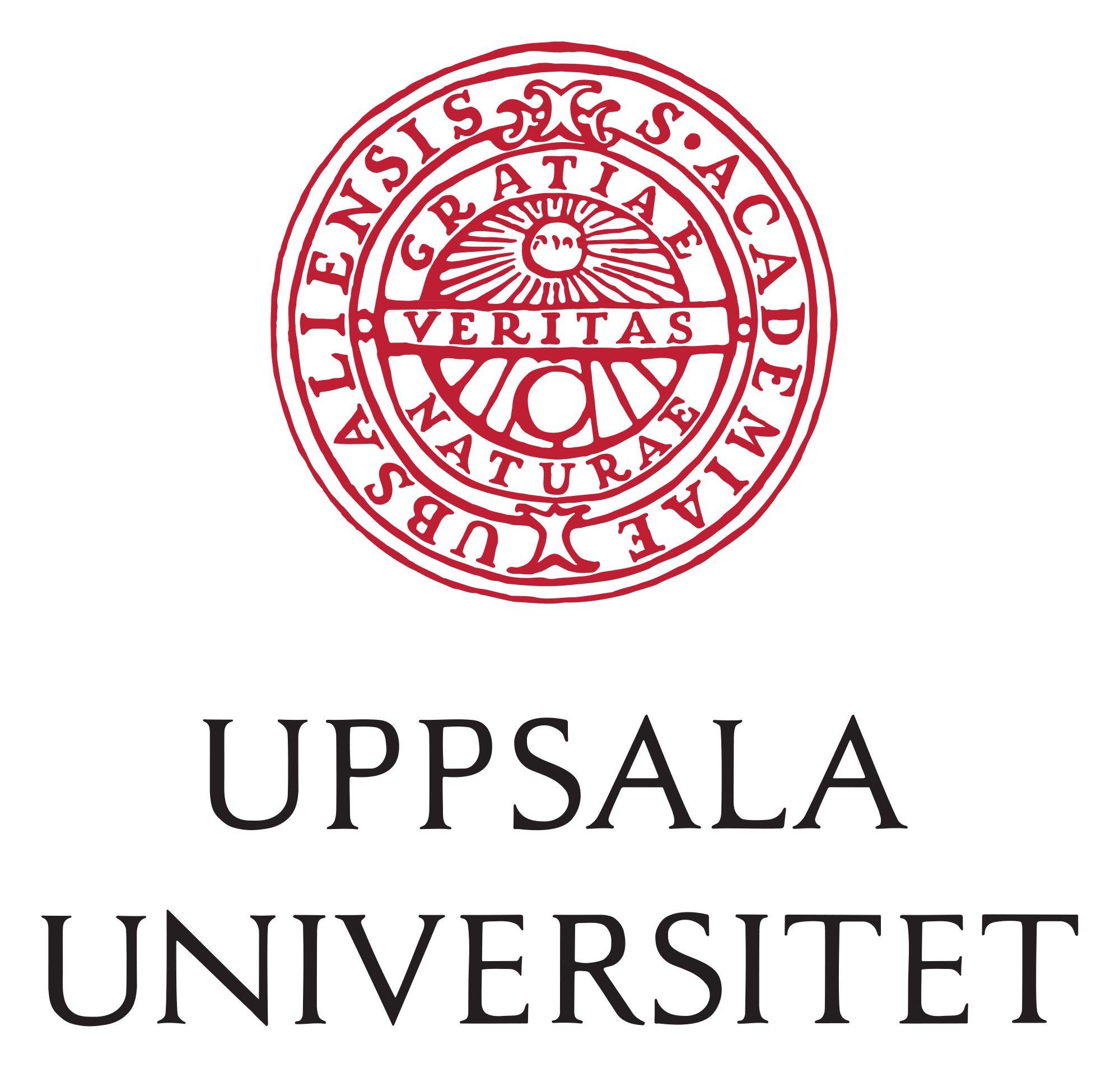 UU