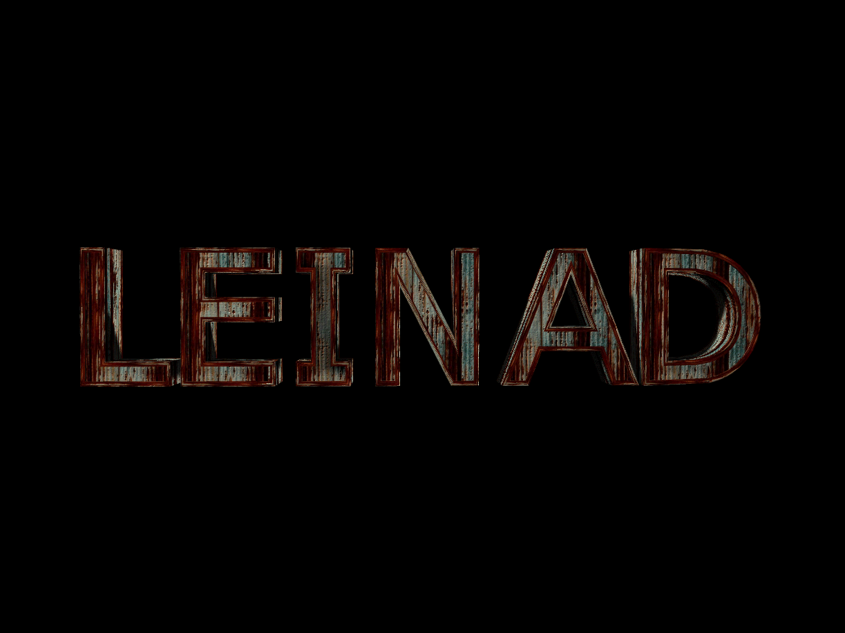 Text Animation
