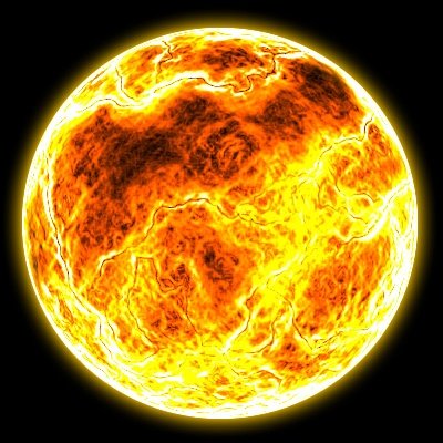 Sun