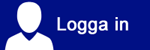 loga