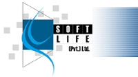Welcome to SOFLIFE ....