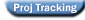 Project Tracking 