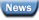 Latest News