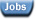 Jobs Opportunities