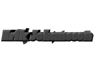 text
