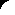 vnsterhrn