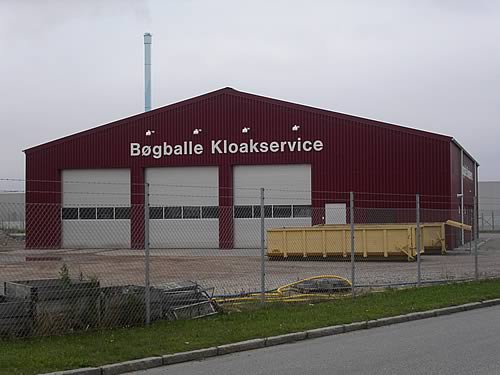 bgballe kloakservice