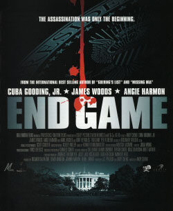 Another of his great films