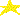 stj�rna