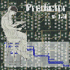 Predictor