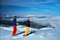 RESSKIDOR_GREKLAND_03-2