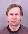 foto harald