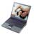 Acer Aspire 1355LC