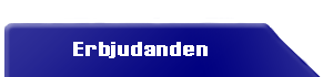 Erbjudande
