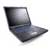 Fujitsu Siemens Amilo Pro v1000