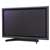 Sony PFM 42V1E