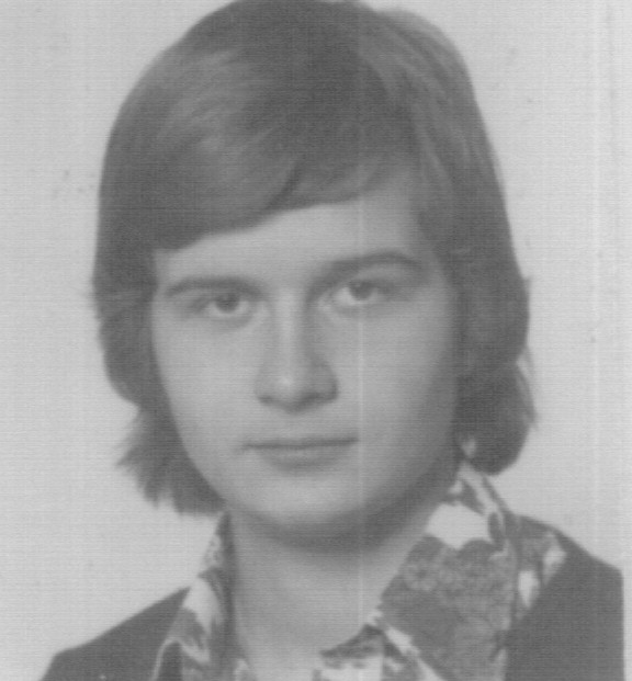 bild p Jan Blomberg