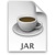 Jar Icon