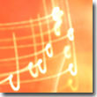 Musik