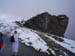 DCP00872